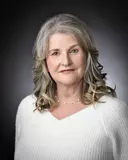 Dianne Van Schilt, Penticton, Real Estate Agent